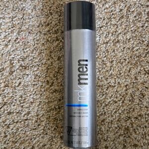 Mary Kay Men Shave Foam 6.5 oz.